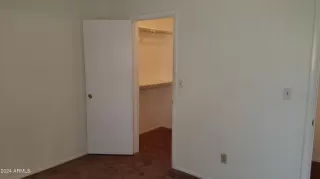 Photo #2: 6703388 Listing 