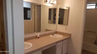 Photo #4: 6703388 Listing 