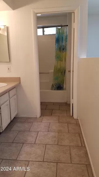 Photo #5: 6703388 Listing 