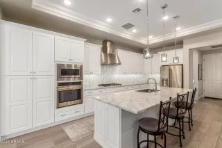 Photo #1: 6703401 Listing 