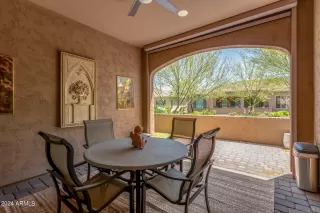 Photo #3: 6703401 Listing 