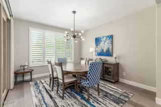 Photo #4: 6703401 Listing 