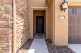 Photo #6: 6703401 Listing 