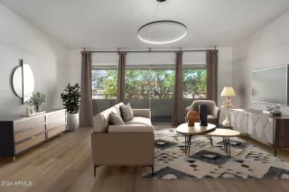 Photo #1: 6703516 Listing