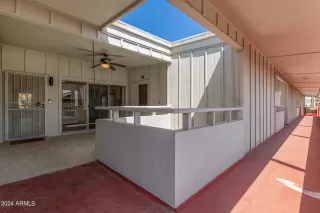 Photo #2: 6703516 Listing