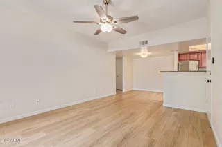 Photo #1: 6703597 Listing