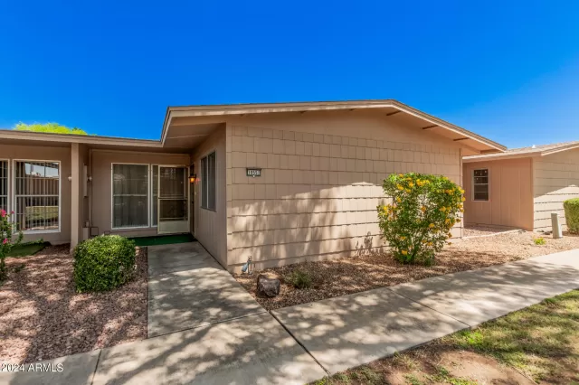 MLS: 6703603 Condo For Sale