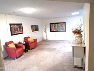 Photo #1: 6703603 Listing