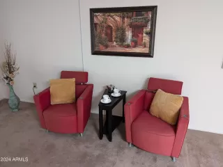 Photo #2: 6703603 Listing