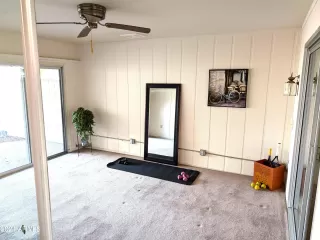 Photo #6: 6703603 Listing