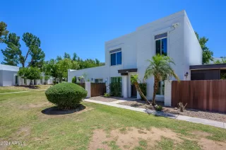 Photo #1: 6703618 Listing