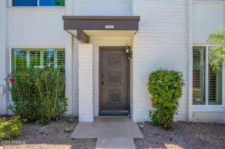 Photo #2: 6703618 Listing