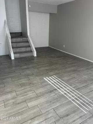 Photo #1: 6703638 Listing 