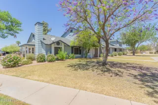 Photo #1: 6703678 Listing 