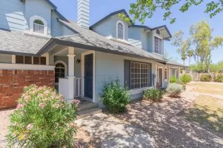 Photo #2: 6703678 Listing 