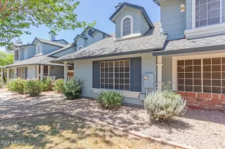 Photo #3: 6703678 Listing 