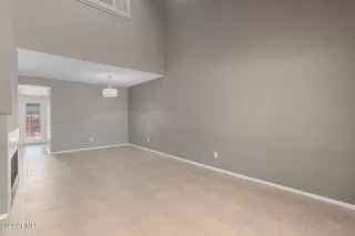 Photo #4: 6703678 Listing 