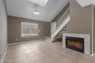 Photo #5: 6703678 Listing 