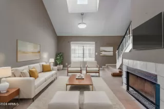 Photo #6: 6703678 Listing 