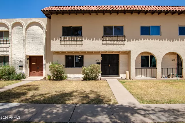 MLS: 6703746 Condo For Sale