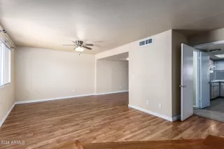 Photo #1: 6703746 Listing 