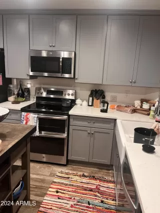 Photo #1: 6703750 Listing