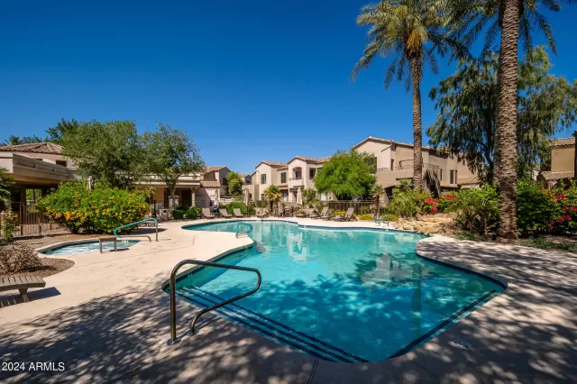 MLS: 6703818 Condo For Sale