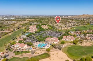 Photo #1: 6703818 Listing 