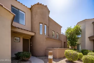 Photo #2: 6703818 Listing 