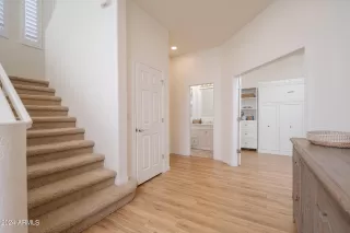 Photo #3: 6703818 Listing 