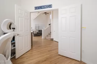 Photo #4: 6703818 Listing 