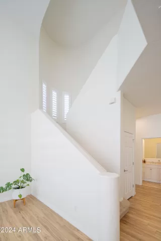 Photo #5: 6703818 Listing 