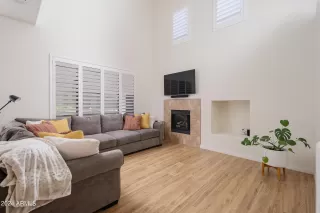 Photo #6: 6703818 Listing 