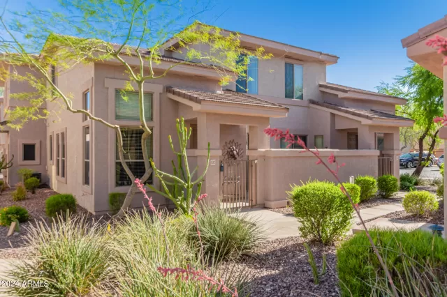 MLS: 6703835 Condo For Sale