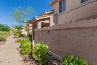 Photo #2: 6703835 Listing 