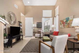 Photo #4: 6703835 Listing 