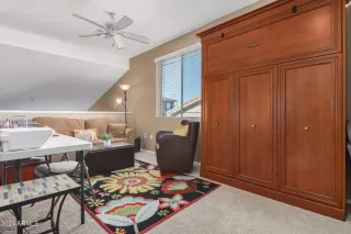 Photo #6: 6703835 Listing 