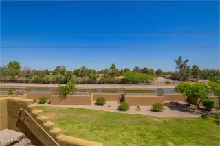 Photo #1: 6703887 Listing