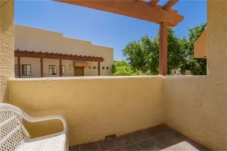 Photo #3: 6703887 Listing