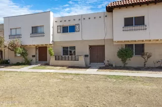 Photo #1: 6703912 Listing 