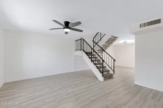 Photo #2: 6703912 Listing 