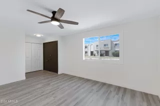 Photo #3: 6703912 Listing 