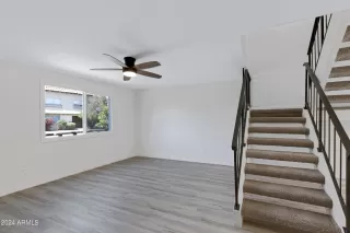 Photo #4: 6703912 Listing 