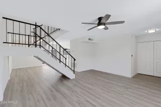 Photo #5: 6703912 Listing 