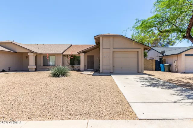 MLS: 6704062 Condo For Sale