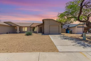 Photo #1: 6704062 Listing