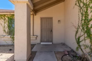 Photo #2: 6704062 Listing