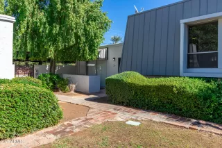 Photo #1: 6704214 Listing 