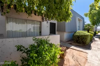 Photo #2: 6704214 Listing 