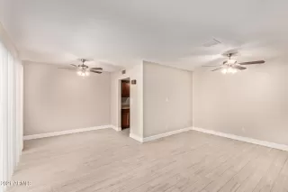Photo #3: 6704214 Listing 